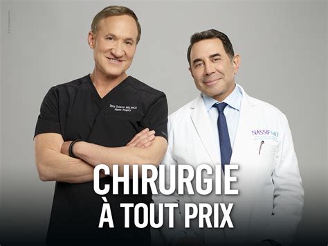 Prime Video: BOTCHED S8 - Season 8