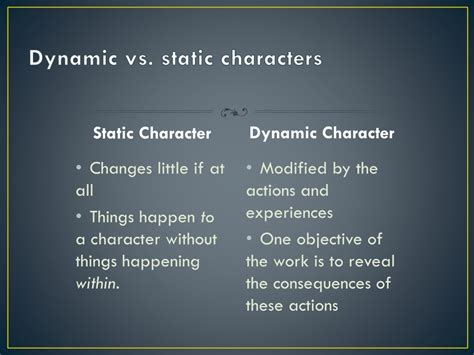 PPT - Cosmic Irony: Fate's Whimsical Hand PowerPoint Presentation, free ...