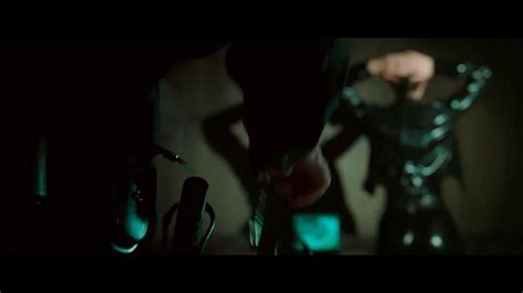 Image result for Matrix Integration Scene