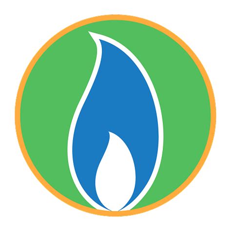 Top Gainers F&O - Stock Options & Futures and Index Options & Futures