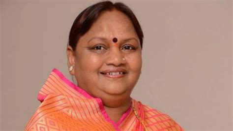 The Wire: The Wire News India, Latest News,News from India, Politics ...