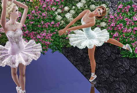 Image result for Sims 3 Realistic Dancing Mod