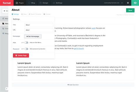 Image result for Format From Scratch