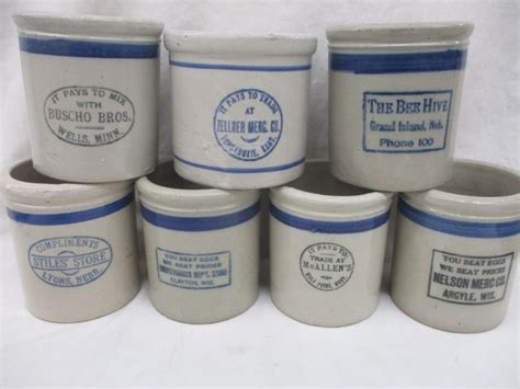 In Person Preview for Tom Sellner Estate Online Only Auction, 116 E ...