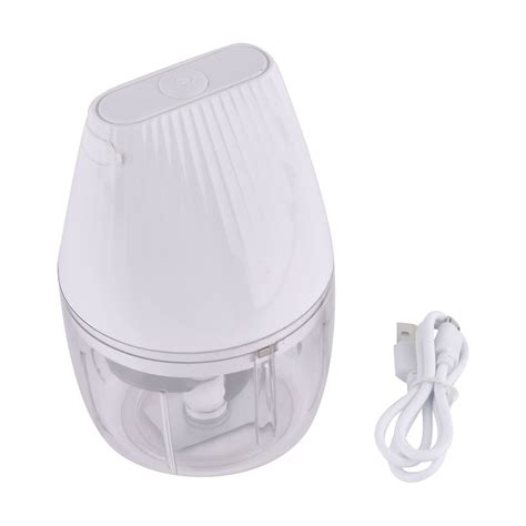 Ideal World Live Stream - Watch TV Shopping Channel