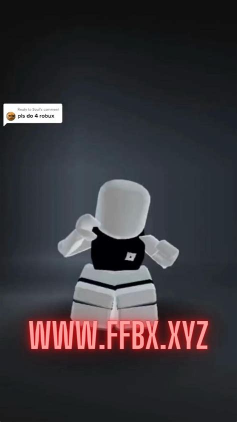 Image result for How to Get Free ROBUX Using JavaScript Cynthia's