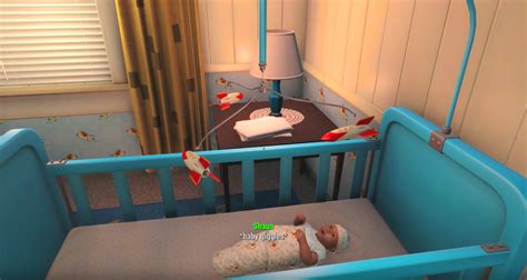 Image result for Fallout Kids Mod