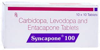 Syncapone 100/25/200 MG | Order Syncapone 100/25/200 MG Tablet Online ...