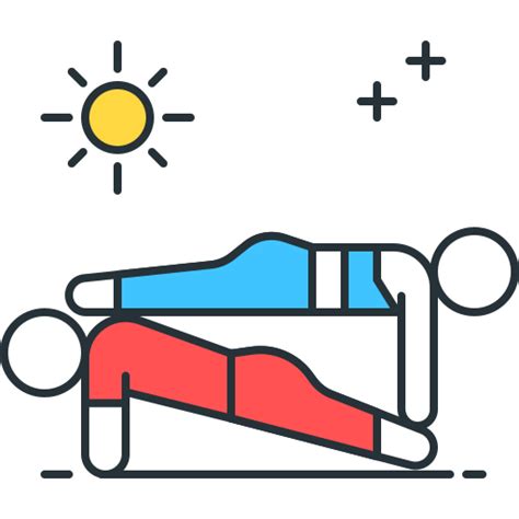 Exercise Happy Icon 的图像结果