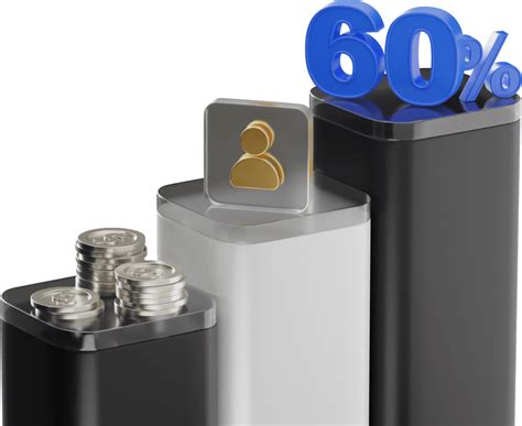 How to Market My Partnership Program 的图像结果