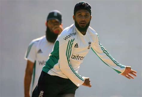 India vs England T20s: 5 bowlers to consider for your fantasy team