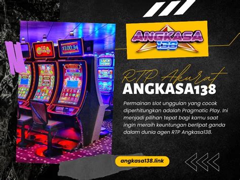 AMBIL SEKARANG