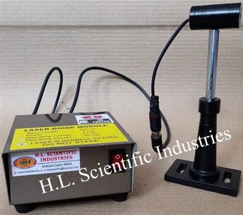Borosilicate Glass - Apparatus for Investigating Transpiration Trader ...