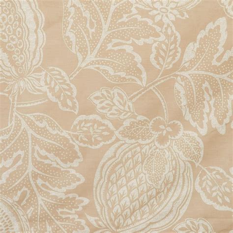 Buy Healthy Living Brown Printed Cotton Pillow Case Set - 45x70cm - Set ...