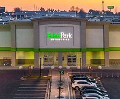 Used car dealerships | Shop stores near me | EchoPark®