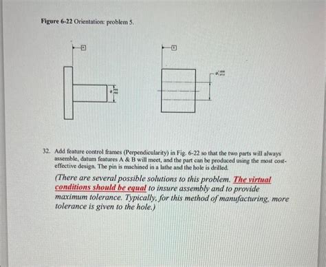 Image result for Orientation Problem Resolution