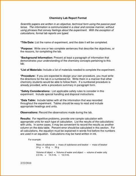 Formal Lab Report 的图像结果