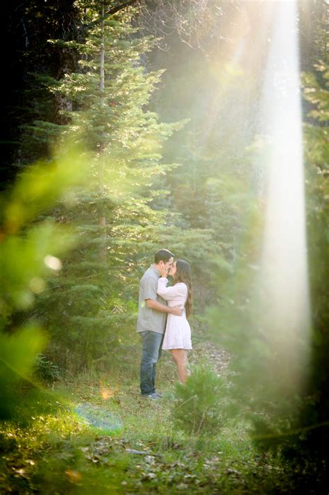 Thank you, El Dorado County!! · Lisa Richmond Photography Blog