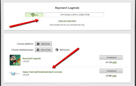 Image result for Redeem Code Ubi Free