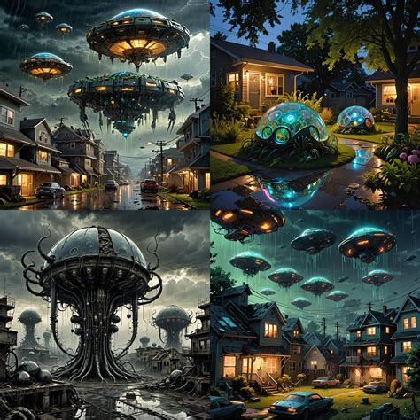 Image result for Alien Interview 4