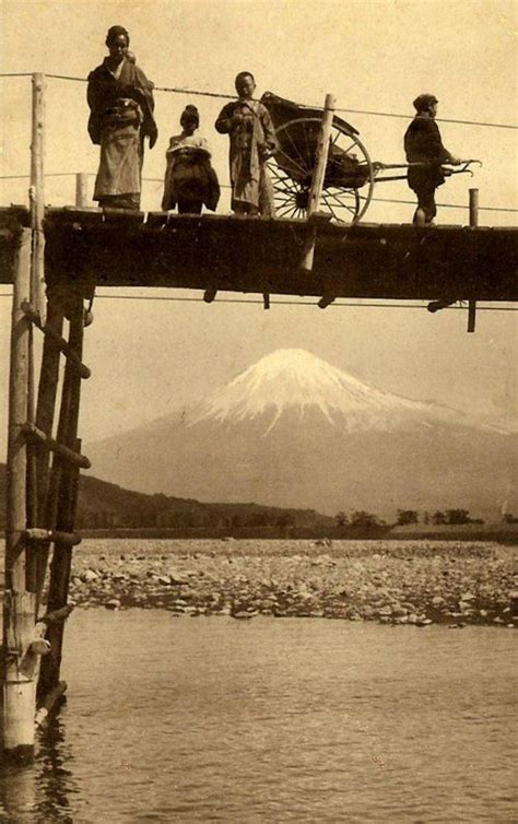 百年前の日本の生活、写真で古き良き時代を振り返る_中国網_日本語