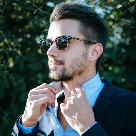 E-Commerce Development 的图像结果