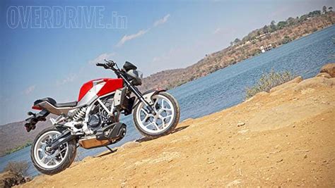 DSK Hyosung revamping its Indian line-up - Overdrive