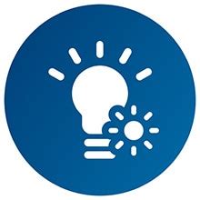 Discover LED | Philips lighting