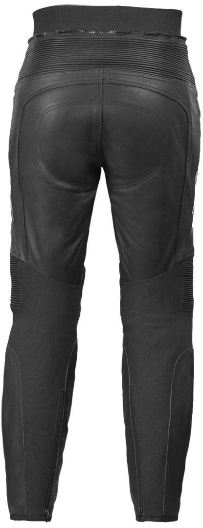Buy Büse Dervio Leather Pants Online with Free Shipping – superbikestore