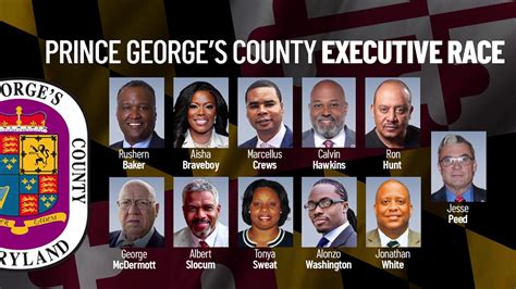 Inova Opens Pride Clinic in Falls Church, Virginia, for LGBTQ+ Patients ...