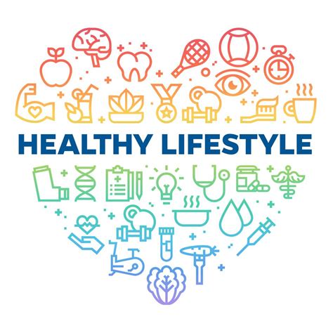 Image result for Healthy Programs