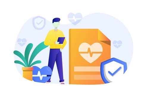 Term Insurance Comparison 的图像结果