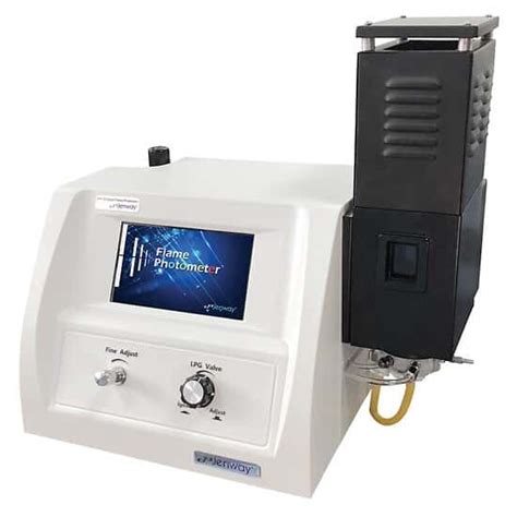 Cole-Parmer Atomizer Assembly; 1/Ea from Cole-Parmer India