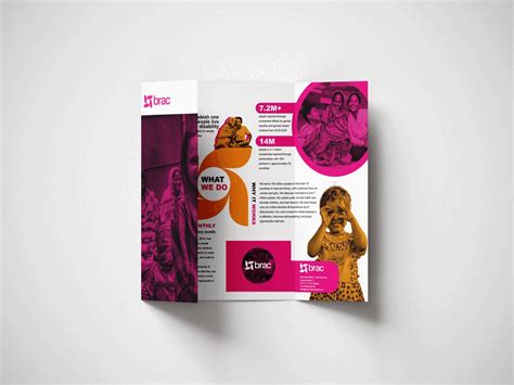 Image result for Interactive Brochure Examples