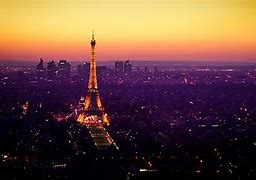 Image result for Paris Full HD Wallpaper