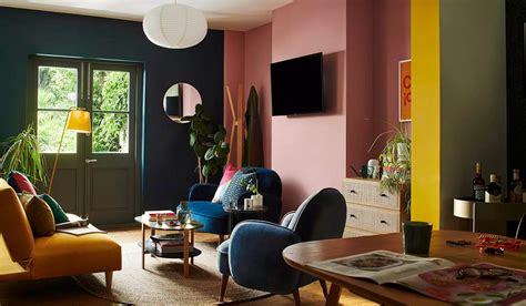 Interior Design Tips 的图像结果