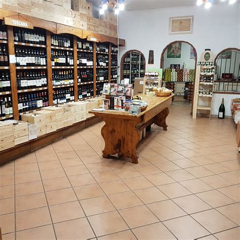 ENOTECA PARTENOPEA NAPOLI (2025) All You Need to Know BEFORE You Go ...