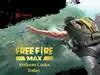 free fire max rewards redemption site: Latest News & Videos, Photos ...