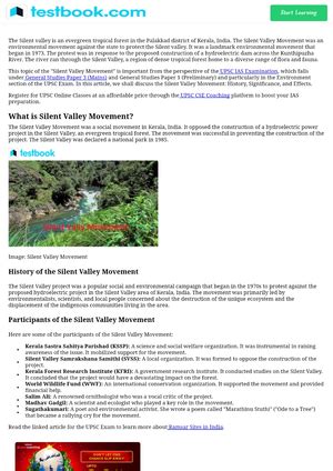 Soft computing question bank - Question Bank Soft Computing Short ...