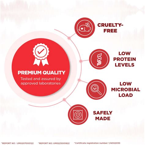 Buy MANFORCE EPIC PLEASURE LONG LASTING PREMIUM CONDOMS RASPBERRY ...