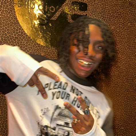 Image result for Sim Simma