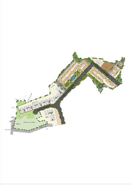 MASS HOUSING