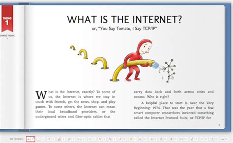 What Is an Internet 的图像结果