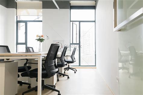 Online Business Pictures 的图像结果