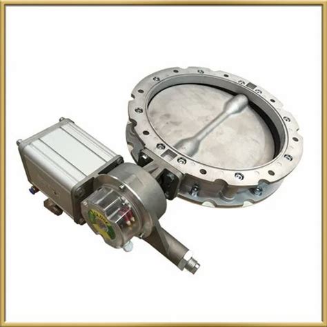 Cement Silo and Equipments - Bulker Unloading Pneumatic Cement Feeding ...