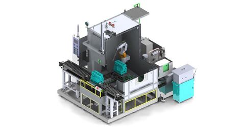 Robotic Cleaning Machine Manufacturer, Supplier from Pune