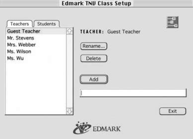 Edmark Reading Program Free Download 的图像结果