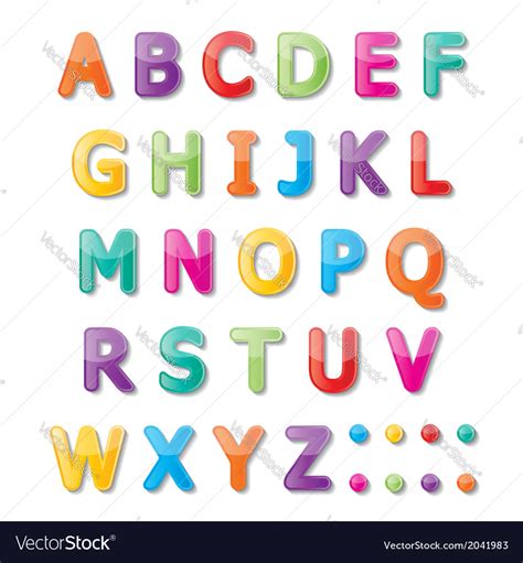 Image result for ABC Sign Program