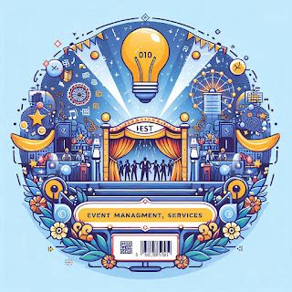 Event Management Code 的图像结果