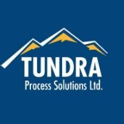 Tundra Process Solutions Office Photos | Glassdoor